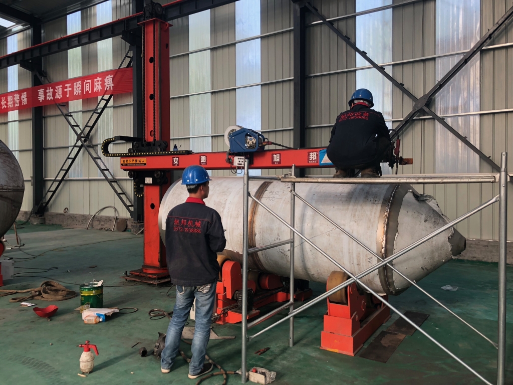 脫蠟、脫脂設(shè)備
